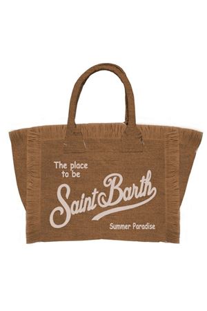 MC2 SAINT BARTH |  | COLETTELINEN00130H